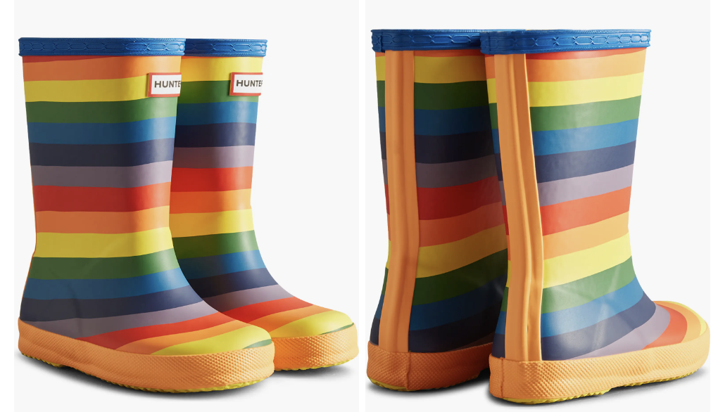 Screenshot 2024 10 16 at 9 53 33 AM